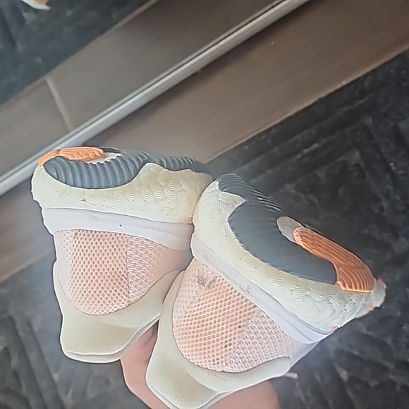 Adidas women sneakers - Picture 4 of 5